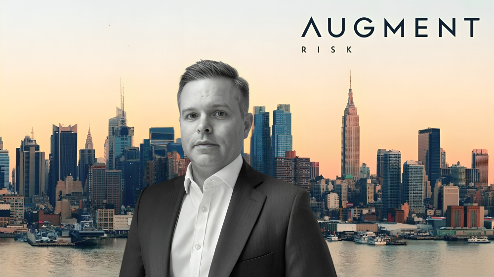 Inflection point for brokers in quest for relevance not volume